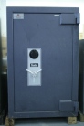 Used 3822 Gardall TL30 High Security Safe 